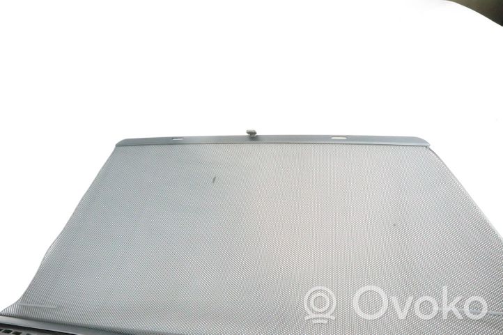 BMW X5 E70 Tendina parasole/oscurante portiera posteriore 7137212