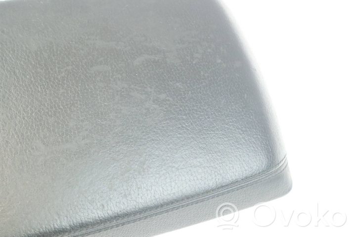 BMW 3 GT F34 Armrest 9285129