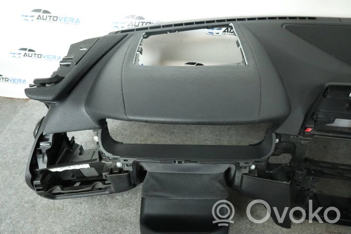 BMW M6 Panelė 9229955