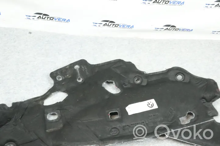 BMW M3 G80 Altra parte interiore 7445269