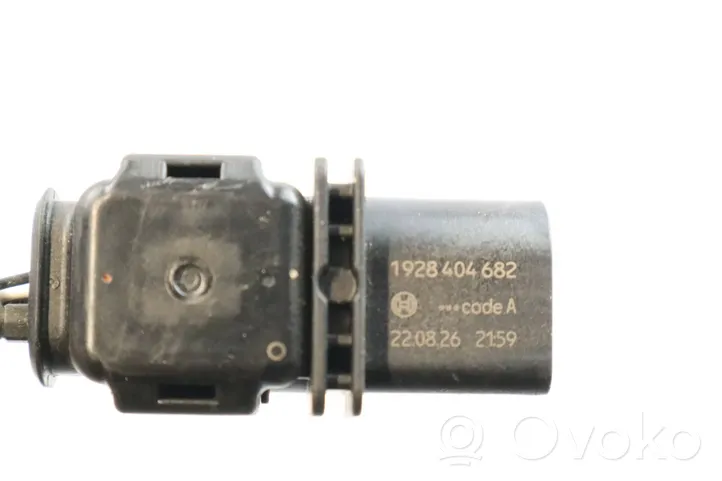 BMW M3 G80 Sensore della sonda Lambda 9454704