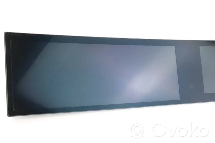 BMW M3 G80 Monitor/display/piccolo schermo 5A3DED9