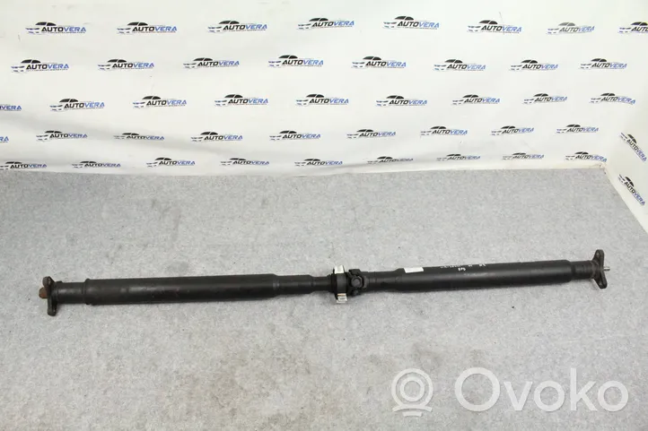 BMW 7 F01 F02 F03 F04 Albero di trasmissione (set) 7631346