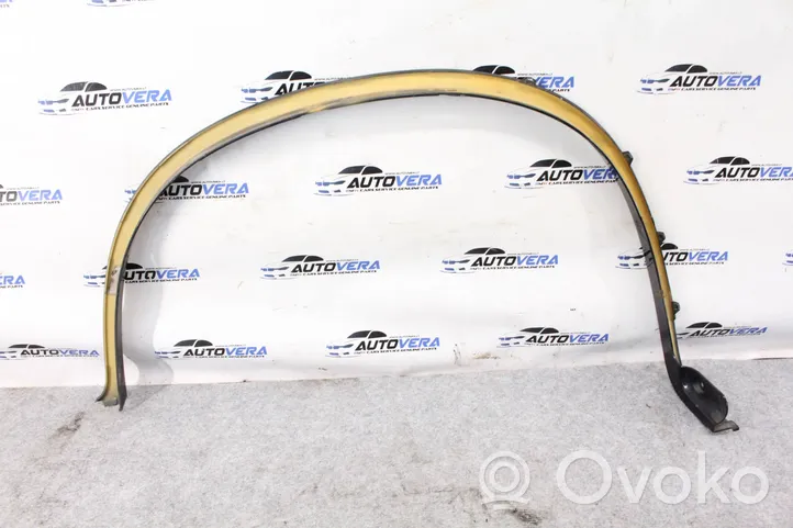 BMW X6 M Rear arch trim 7217892