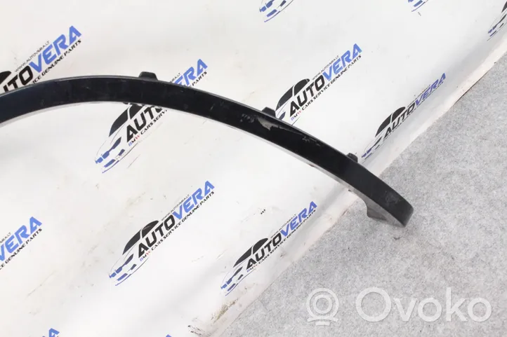 BMW X6 M Rear arch trim 51777217891