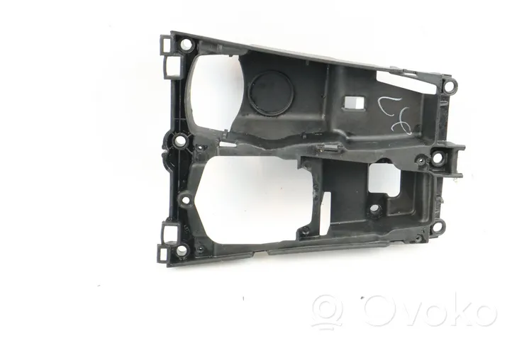 BMW X6 M Panel / Radioodtwarzacz CD/DVD/GPS 9273183