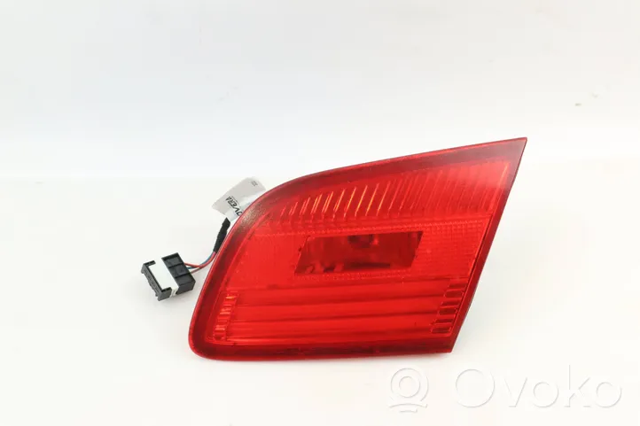 BMW 3 E92 E93 Luci posteriori del portellone del bagagliaio 7162304