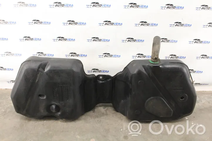 BMW 3 E92 E93 Fuel tank 2283493