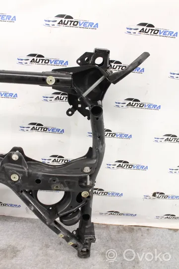 BMW 4 F36 Gran coupe Front subframe 6872120