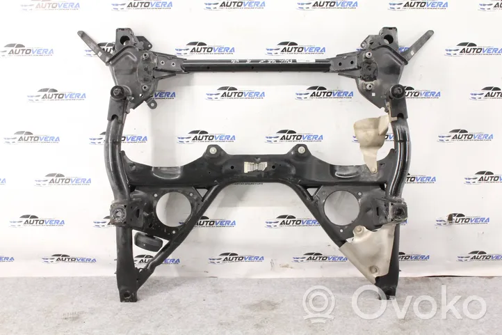 BMW 4 F36 Gran coupe Front subframe 6872120