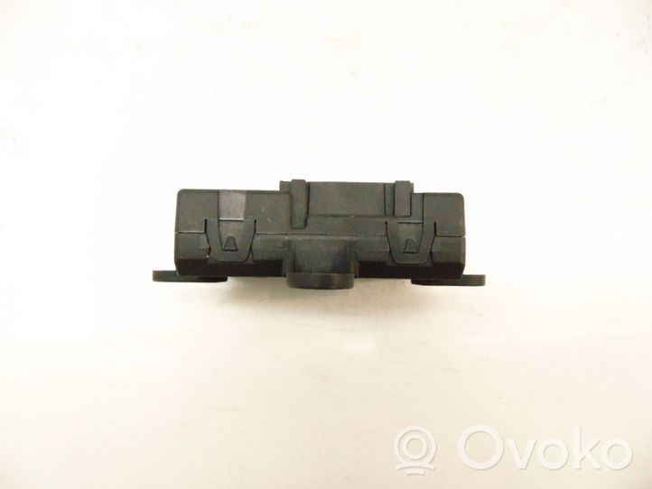 Land Rover Freelander 2 - LR2 Oven ohjainlaite/moduuli 8H52-14D620-GA