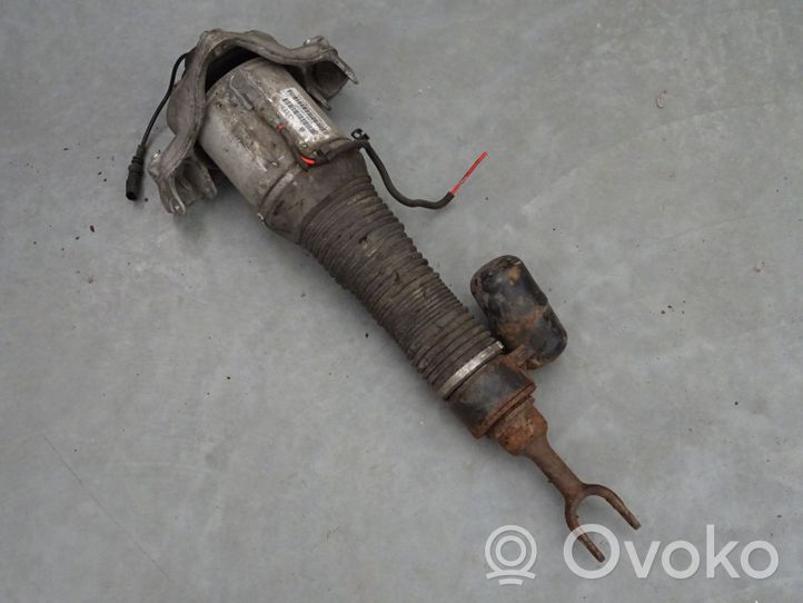 Volkswagen Phaeton Air suspension front shock absorber 3D0616039P