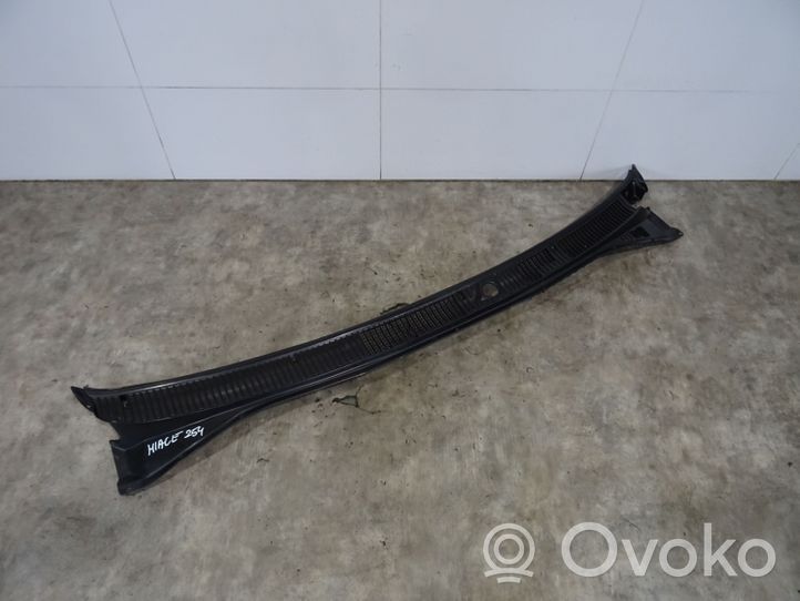 Toyota Hiace (H100) Garniture d'essuie-glace 55708-26010/30