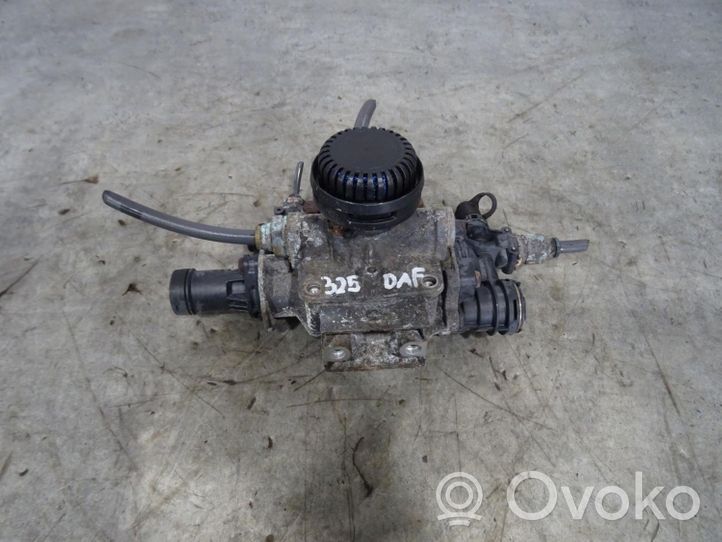 DAF 44 ABS-pumppu 
