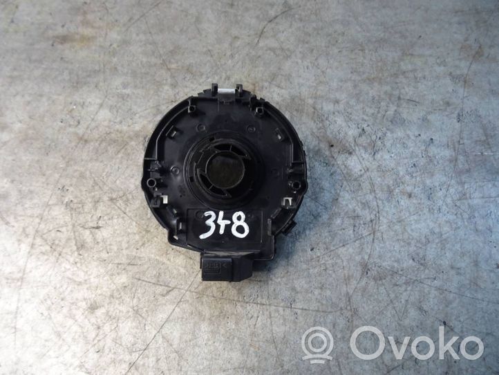 Fiat Sedici Turvatyynyn liukurenkaan sytytin (SRS-rengas) AM73H2RG69052