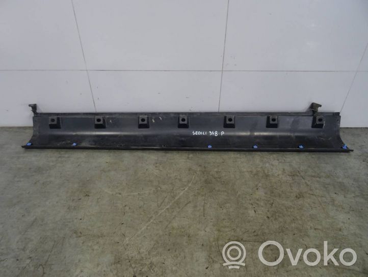 Fiat Sedici Sill 7724179J0