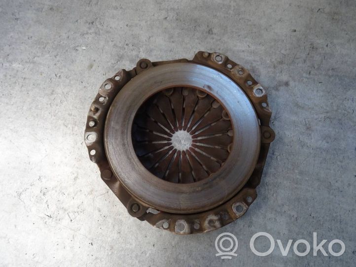 Citroen Berlingo Flywheel 9637767210