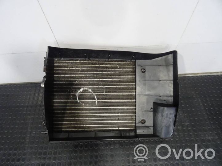 Renault Megane I Radiateur de refroidissement 