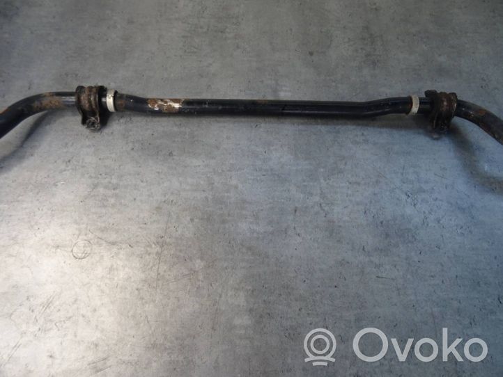 Infiniti FX Front anti-roll bar/sway bar 