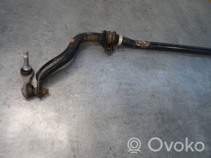 Infiniti FX Front anti-roll bar/sway bar 