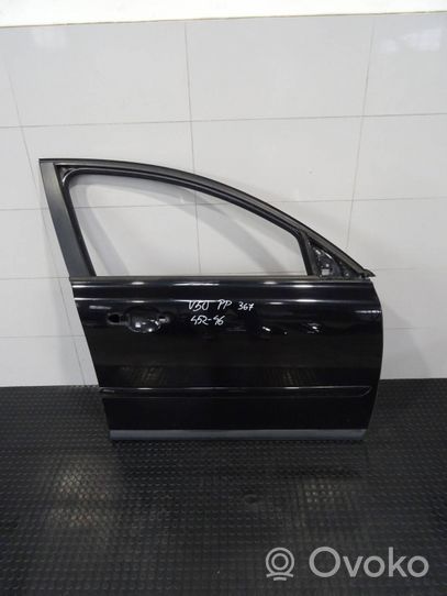 Volvo V50 Autres relais 452-46