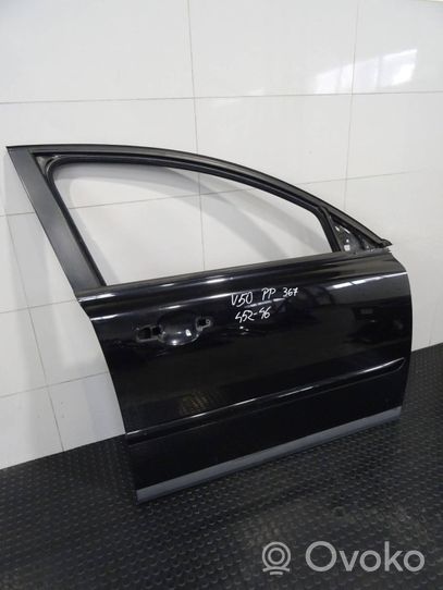 Volvo V50 Autres relais 452-46