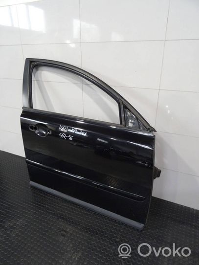 Volvo V50 Autres relais 452-46