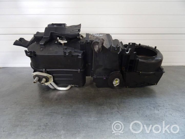 Volvo S40, V40 Bloc de chauffage complet 