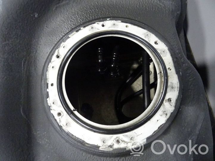 Infiniti FX Réservoir de carburant 