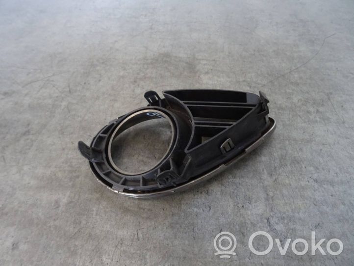 Infiniti FX Grille antibrouillard avant 62257 3EV0A