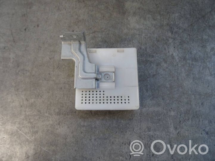 Infiniti FX Module confort 253C0 1CX0B