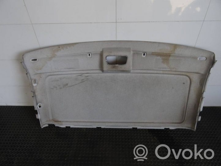 Mercedes-Benz Vito Viano W638 Lubos A6386951200