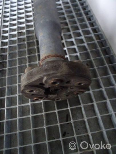 Chrysler 300 - 300C Front prop shaft 