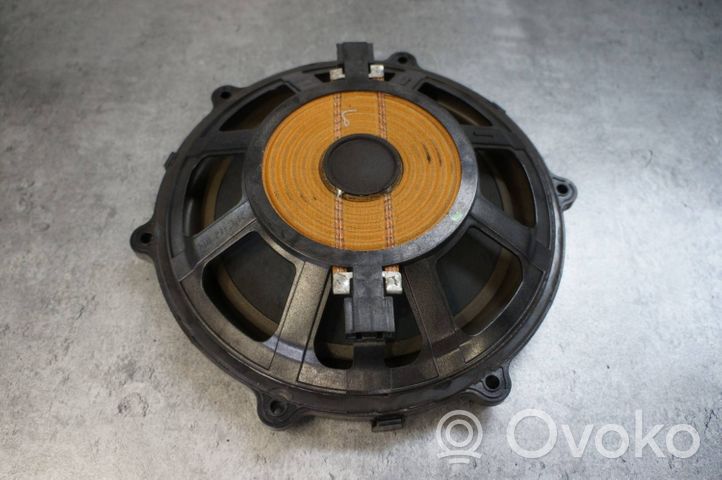 Land Rover Range Rover Sport L320 Cerniera superiore della portiera anteriore 5H32-18C979-AB