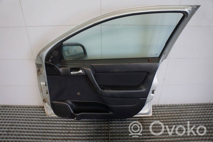 Opel Astra G Etuovi 