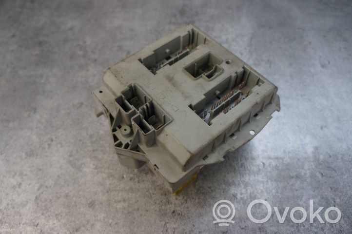 Fiat Punto (188) Sulakemoduuli 46768481