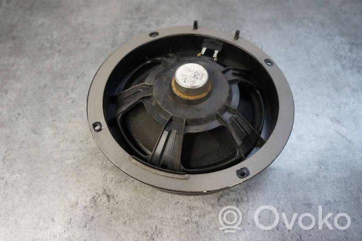 Audi A5 Sportback 8TA Altoparlante portiera anteriore 8T0035415A