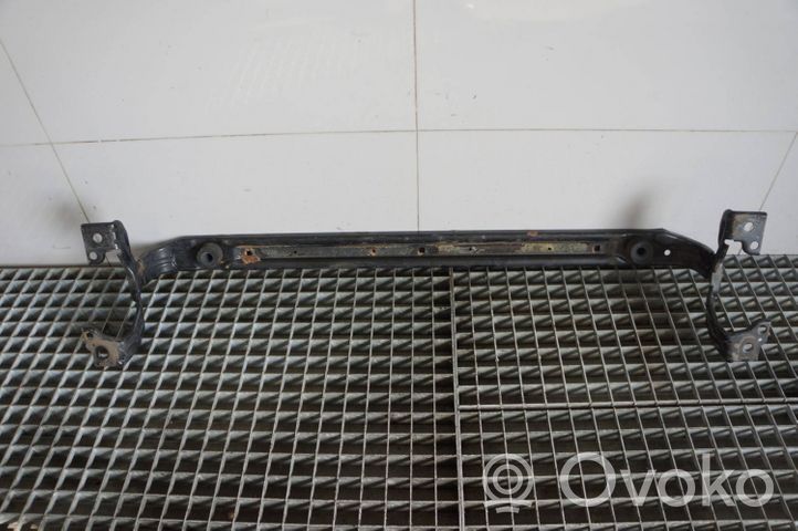 Volvo V40 Cross country Garniture de radiateur 31293957