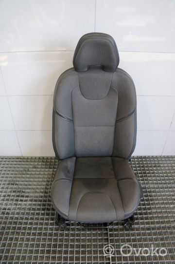 Volvo V40 Cross country Front driver seat 