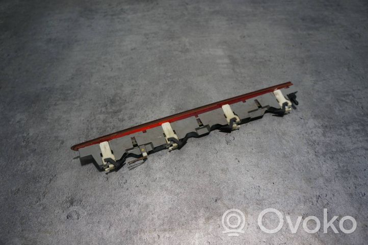 BMW 1 F20 F21 Luce d’arresto centrale/supplementare 90003938