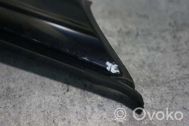 5L0853263 Skoda Yeti (5L) Windshield trim, 58.59 € | RRR 