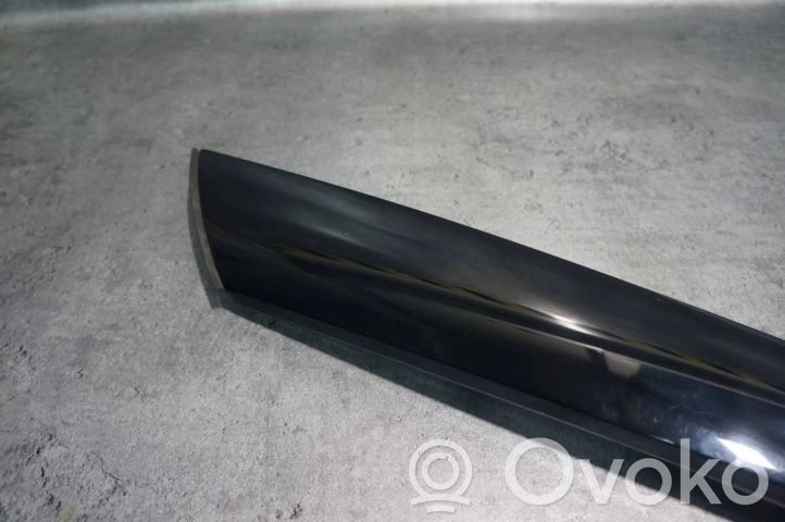 5L0853263 Skoda Yeti (5L) Windshield trim, 58.59 € | RRR 