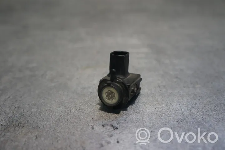 Audi A5 8T 8F Air quality sensor 8K0907659