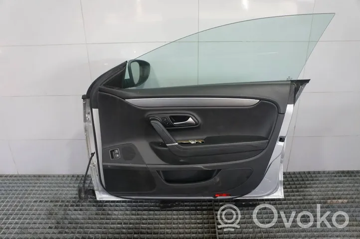 Volkswagen PASSAT CC Portiera anteriore 