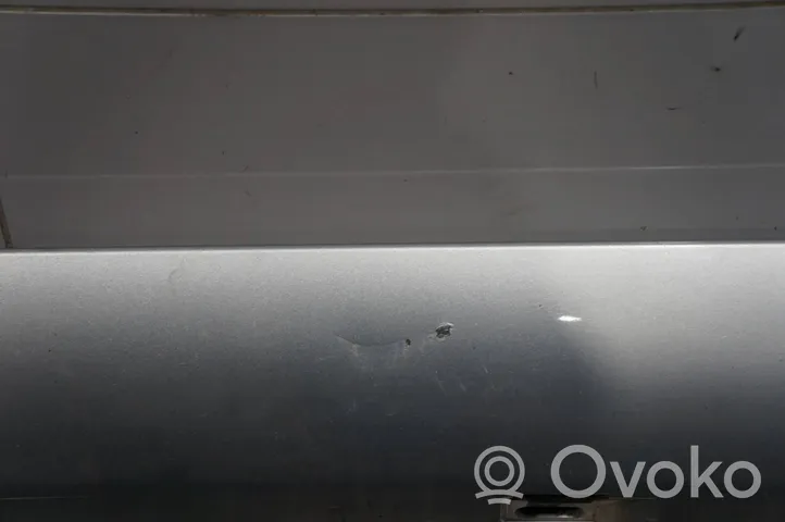 Volkswagen PASSAT CC Rivestimento sottoporta/minigonna laterale 3C8853855F