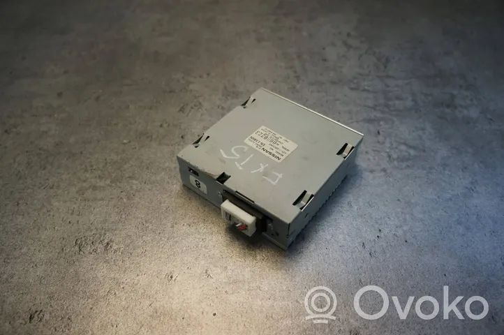 Infiniti FX Module confort 28060-1CA1A