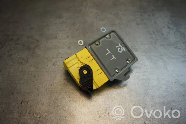 Audi TT TTS RS Mk3 8S Module de contrôle airbag 5Q0959655P