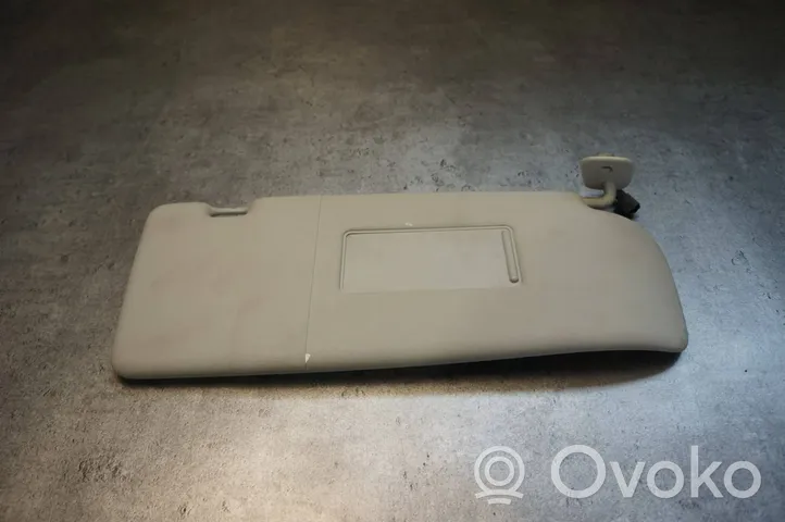 Volkswagen Sharan Sun visor 7M3857552AJ