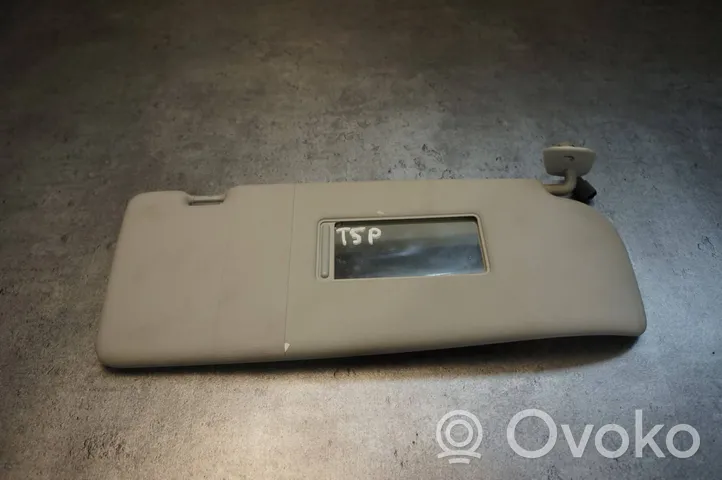 Volkswagen Sharan Sun visor 7M3857552AJ