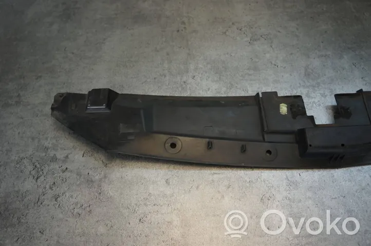 Seat Leon (5F) Jäähdyttimen lista 5F0853655